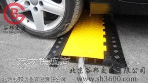 演出過線板 舞臺過線板 過線板圖片