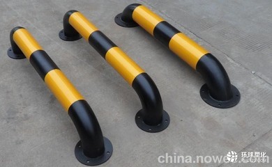 石家莊U型防撞欄 廣州U型隔離欄 溫州U型保護欄_供應(yīng)產(chǎn)品_深圳路易通交通設(shè)施