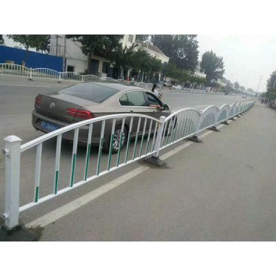 交通設(shè)施護欄_交通安全護欄