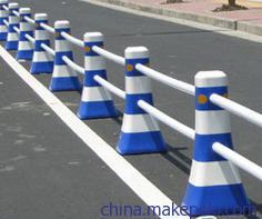 廠家供應水泥隔離墩&長島縣小區物業道路隔離設施18769969795丁圖片,廠家供應水泥隔離墩&長島縣小區物業道路隔離設施18769969795丁圖片大全,即墨恒仁達交通設施廠-