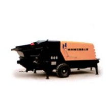 甘肅金正交通設施