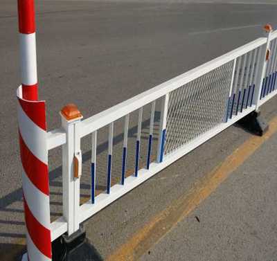 市政護欄規格/交通護欄產品