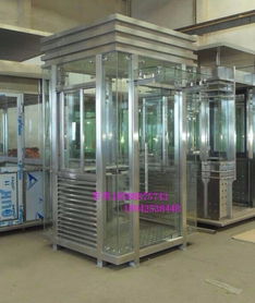 攸縣治安崗?fù)ざ嗫钌鲜?，助力交通設(shè)施再升級