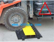 上海臺慶交通設(shè)施廠供應(yīng)商價格行情及今日走勢分析