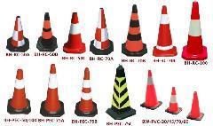 深圳坂田武唐秘酒批發(fā)指南——大邑陽光酒業(yè)專業(yè)供貨服務(wù)