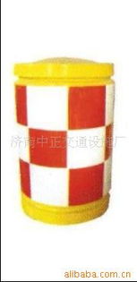 濟南中正交通設(shè)施廠 專業(yè)交通設(shè)施制造與解決方案供應(yīng)商