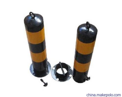 供應遼源中通交通ZT路樁 價格、廠家詳情及產品圖片