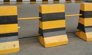 臨沂交通設備與設施 城市脈絡的守護者與革新者