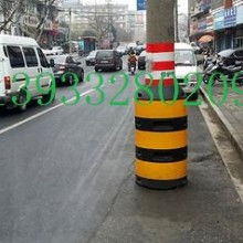 三門縣國益交通設施廠 專注交通安全，守護出行之路