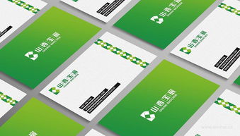 山西寶宸 以專業(yè)企業(yè)形象設(shè)計(jì)與策劃賦能品牌價值提升