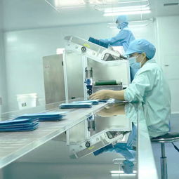 廣東專業化妝品OEM貼牌 一站式服務與信息咨詢解析