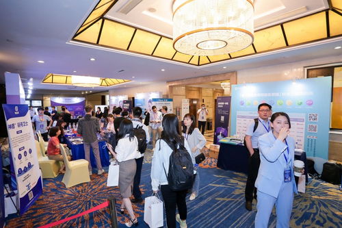 體驗即服務 讓每一次交互都充滿溫情——對話Genesys亞太區首席咨詢顧問駱麗娟