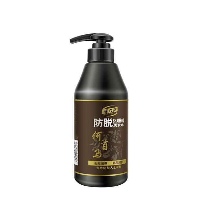 口碑不錯(cuò)還好用的5款洗發(fā)水，質(zhì)量安全又好用，頭發(fā)清爽不油膩
