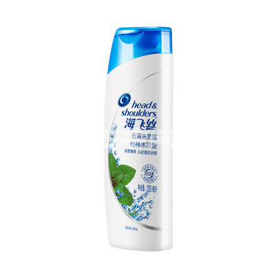 200毫升水到底有多少？附洗發(fā)水用量對(duì)照?qǐng)D解